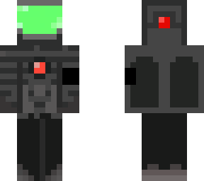 void miner!!!