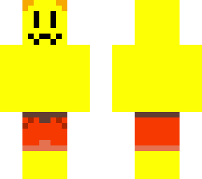 waykeriano