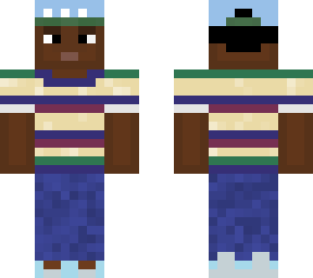 wolf, tyler the creator
