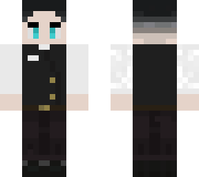 www