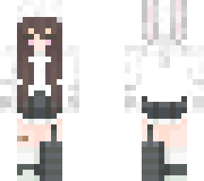 xxnuv3m skin