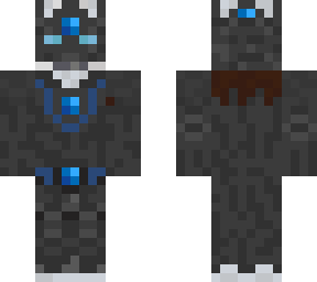 yiyo