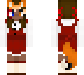yukipain
