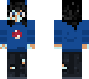 zay skin 2.0