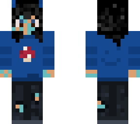 zay skin 3.0