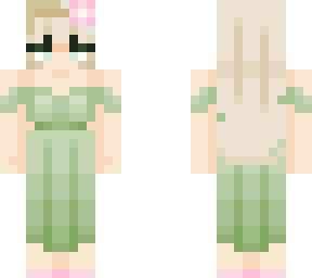 _ - * virgo * - _ (zodiac sign oc's part 4)