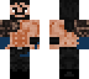 ☝☝roman reigns concept bloodline leave☝☝