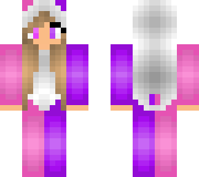 +.- panda girl -.+