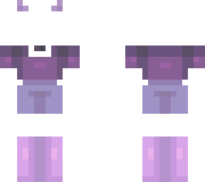 ~ purple lights ; base request