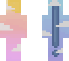 ~ requests ; announcement
