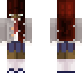 ~laura~ (a character in l.w. academy roleplay)