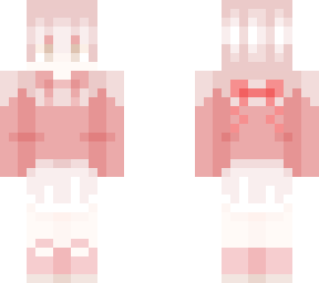 ~salmon~ (+update)
