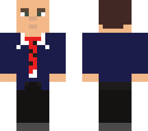 "wise man" paul heyman