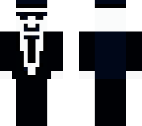 2-tone rudeboy