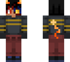 a guy