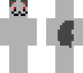 a wolf!!!!!!!!!!!!!!!!!!!!!!!!!