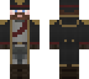 aegeusbeef v1.1