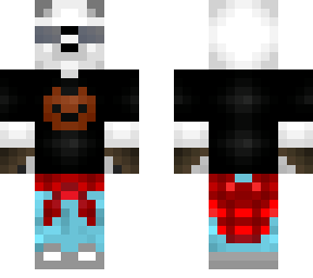 alemc