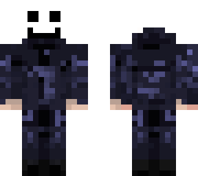 alpha - jujutsu kaisen uniform