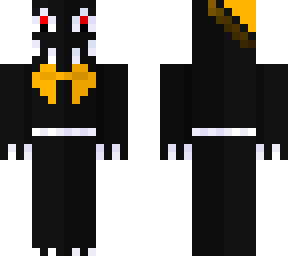 alternatez