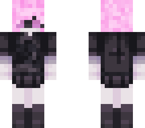 amara (md oc)