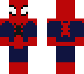 amazing spider-man