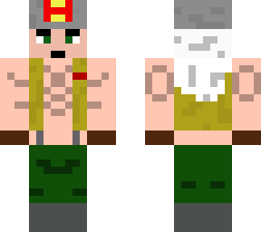 android 13