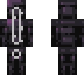anousnent skin concept