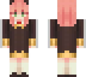anya1250