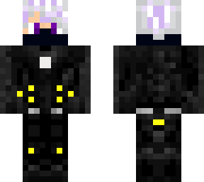 armor av