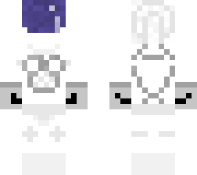 astronaut/a