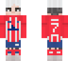 atletico de madrid 22/23