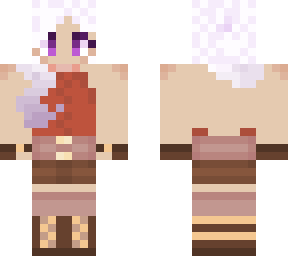 ava-story