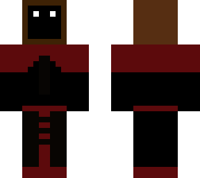 bagman 2.2