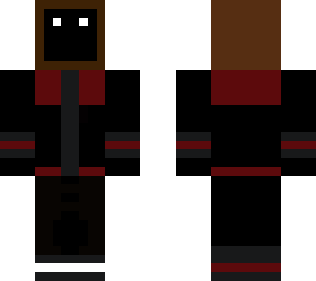 bagman 3.0