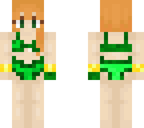 beach alex