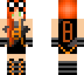 becky lynch 2018 ☝☝