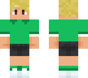 billygames04