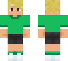 billygames04