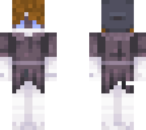 blade (md oc)
