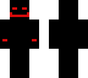 blod scar