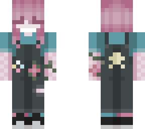 bonnibel (farmer)