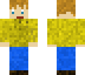 boy