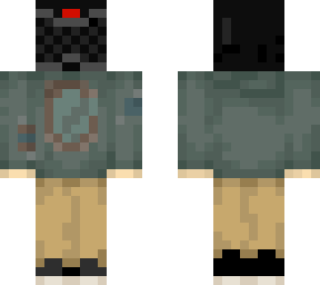 cables redesign v1