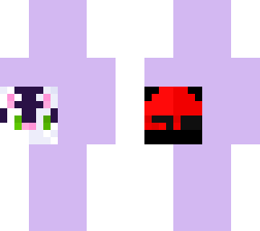 cat encounters code monster.