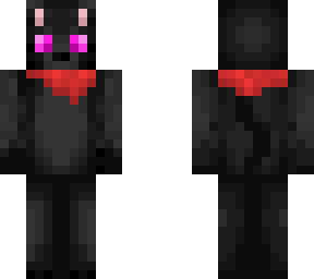 catalyst