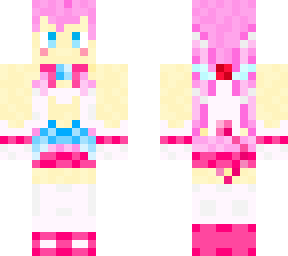chibidoki vtuber