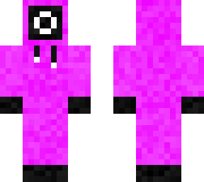 circle guard