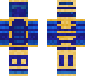 colonel dwad