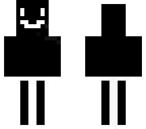 cool skin